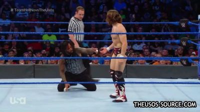 7318_-_Video_Dailymotion_mp42097.jpg