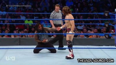 7318_-_Video_Dailymotion_mp42098.jpg