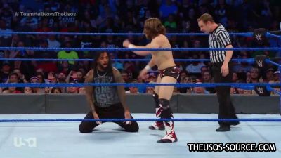 7318_-_Video_Dailymotion_mp42102.jpg