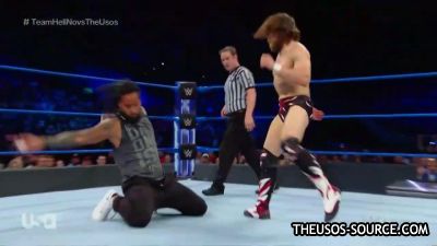 7318_-_Video_Dailymotion_mp42105.jpg