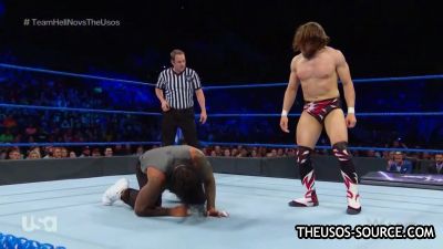 7318_-_Video_Dailymotion_mp42108.jpg