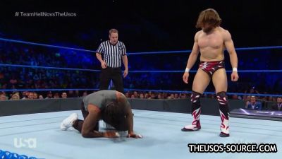 7318_-_Video_Dailymotion_mp42109.jpg