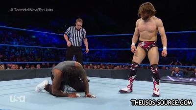 7318_-_Video_Dailymotion_mp42110.jpg