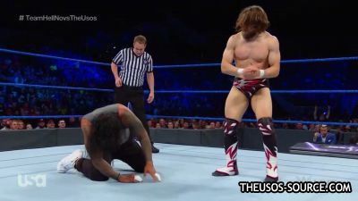 7318_-_Video_Dailymotion_mp42112.jpg