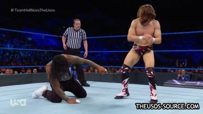 7318_-_Video_Dailymotion_mp42114.jpg