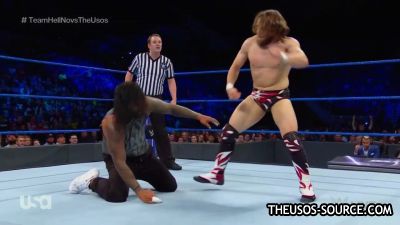 7318_-_Video_Dailymotion_mp42115.jpg