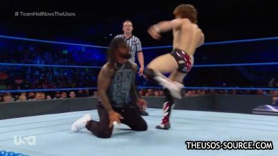 7318_-_Video_Dailymotion_mp42116.jpg
