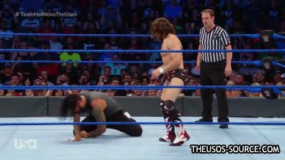 7318_-_Video_Dailymotion_mp42121.jpg
