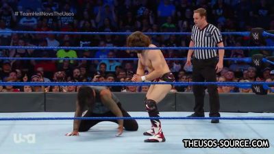 7318_-_Video_Dailymotion_mp42124.jpg