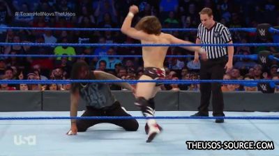 7318_-_Video_Dailymotion_mp42126.jpg