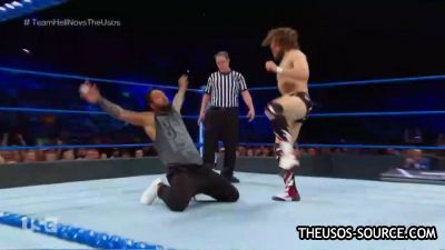 7318_-_Video_Dailymotion_mp42128.jpg