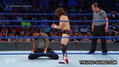 7318_-_Video_Dailymotion_mp42138.jpg
