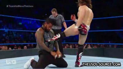 7318_-_Video_Dailymotion_mp42140.jpg