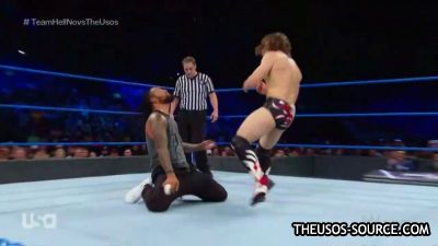 7318_-_Video_Dailymotion_mp42141.jpg