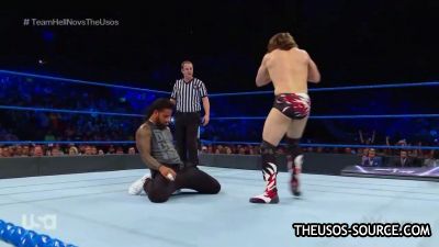7318_-_Video_Dailymotion_mp42142.jpg