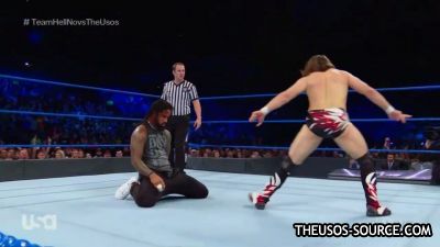 7318_-_Video_Dailymotion_mp42143.jpg