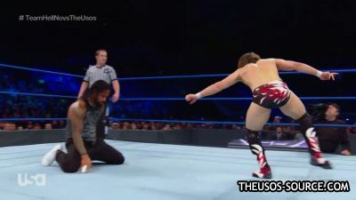 7318_-_Video_Dailymotion_mp42144.jpg