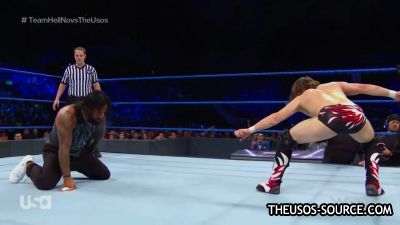 7318_-_Video_Dailymotion_mp42146.jpg