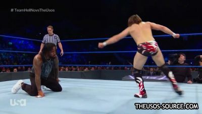 7318_-_Video_Dailymotion_mp42148.jpg