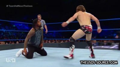 7318_-_Video_Dailymotion_mp42149.jpg