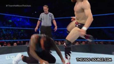7318_-_Video_Dailymotion_mp42150.jpg