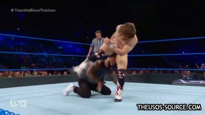7318_-_Video_Dailymotion_mp42151.jpg