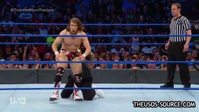 7318_-_Video_Dailymotion_mp42153.jpg