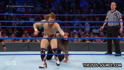 7318_-_Video_Dailymotion_mp42155.jpg