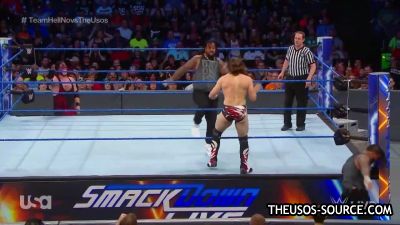 7318_-_Video_Dailymotion_mp42167.jpg