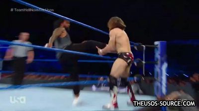 7318_-_Video_Dailymotion_mp42168.jpg