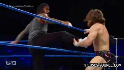 7318_-_Video_Dailymotion_mp42170.jpg