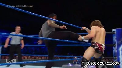 7318_-_Video_Dailymotion_mp42171.jpg