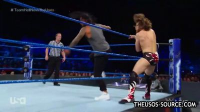 7318_-_Video_Dailymotion_mp42172.jpg