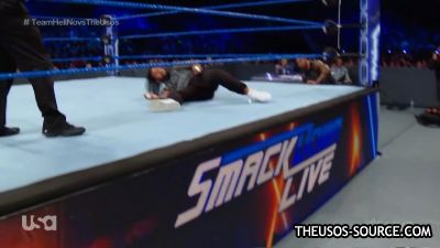 7318_-_Video_Dailymotion_mp42194.jpg