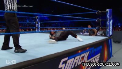 7318_-_Video_Dailymotion_mp42195.jpg