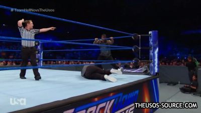 7318_-_Video_Dailymotion_mp42210.jpg
