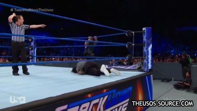 7318_-_Video_Dailymotion_mp42211.jpg