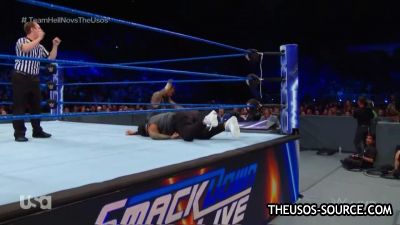 7318_-_Video_Dailymotion_mp42212.jpg