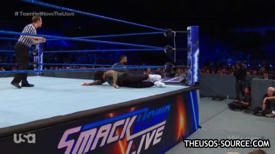 7318_-_Video_Dailymotion_mp42214.jpg