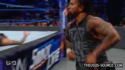 7318_-_Video_Dailymotion_mp42221.jpg