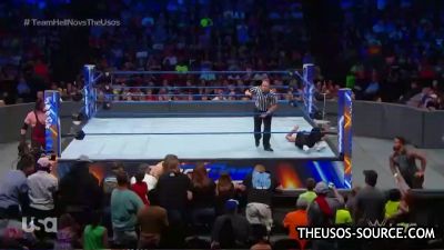 7318_-_Video_Dailymotion_mp42222.jpg