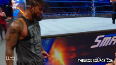 7318_-_Video_Dailymotion_mp42236.jpg