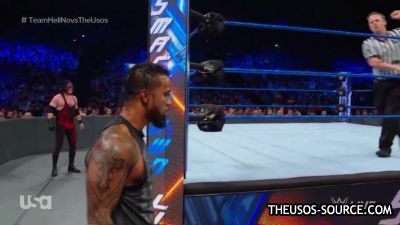 7318_-_Video_Dailymotion_mp42242.jpg
