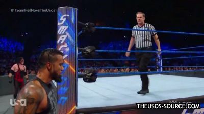 7318_-_Video_Dailymotion_mp42244.jpg