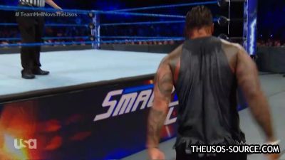 7318_-_Video_Dailymotion_mp42264.jpg