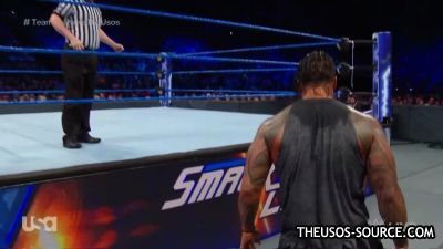 7318_-_Video_Dailymotion_mp42265.jpg