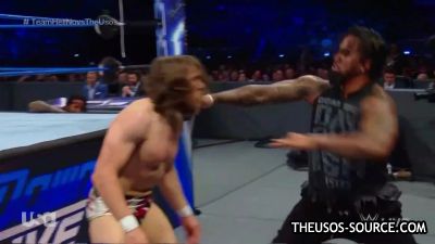 7318_-_Video_Dailymotion_mp42277.jpg