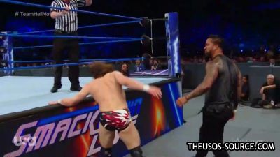 7318_-_Video_Dailymotion_mp42281.jpg