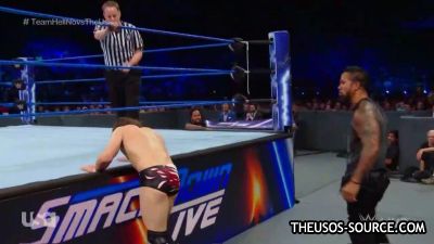 7318_-_Video_Dailymotion_mp42282.jpg