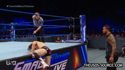 7318_-_Video_Dailymotion_mp42283.jpg